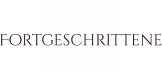 Fortgeschrittene