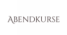 Abendkurse