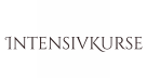 IntensivKurse