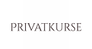 Privatkurse