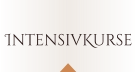 IntensivKurse