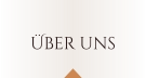 Über uns