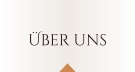 Über uns