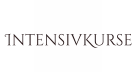 IntensivKurse