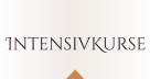 IntensivKurse