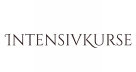 IntensivKurse
