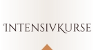 IntensivKurse