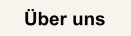 Über uns