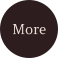 More