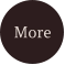 More