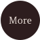 More