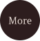 More
