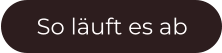 So läuft es ab