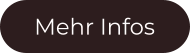 Mehr Infos