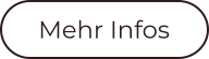 Mehr Infos