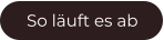 So läuft es ab