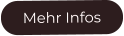 Mehr Infos