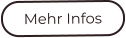Mehr Infos
